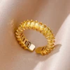 R086-10 Yellow