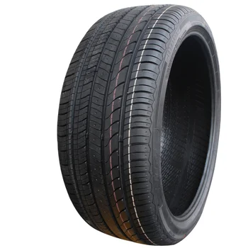 Ultra high performance racing car tire 215 55 17 215/55r17 tires made in China