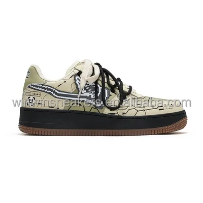 Stockx Us13 Grote Maat 47.5 Vrijetijdsschoenen,87 270 Sneakers 97  Tennisschoenen,Tn Plus 720 Hardloopschoenen - Buy Causale Schoenen,Sport  Schoenen,Loopschoenen Product on Alibaba.com