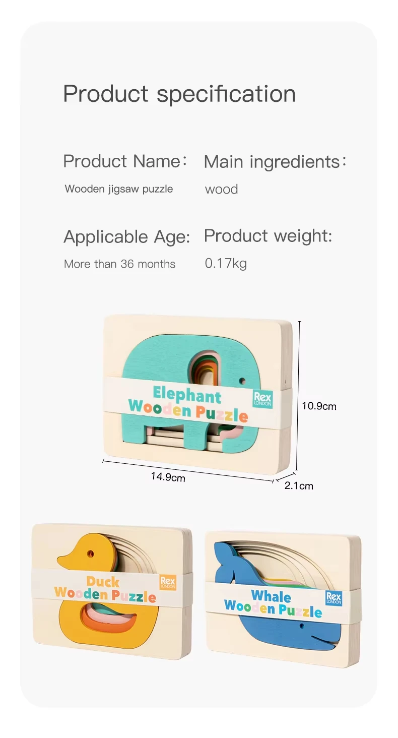 Other product images