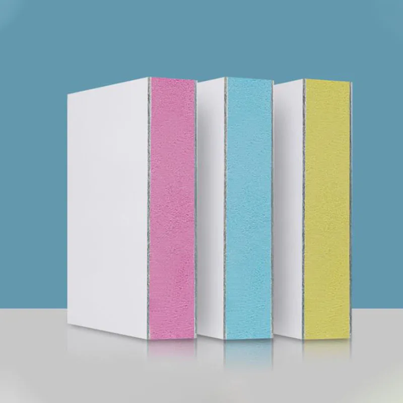 Foam Core Sandwich Panel Fiberglass Xps Foam Sandwich Panel Sandwich