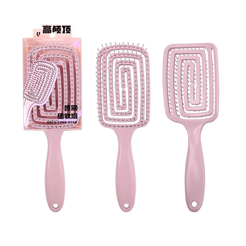 Ha5c7642b42b3437bb45caf5175ca9b9d0