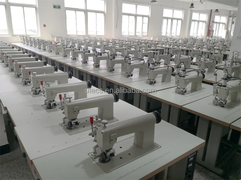 assembly 109.jpg