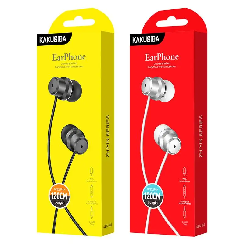 boat wired earphones for gaming