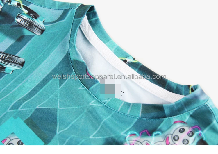 Sublimation T Shirt (3).jpg