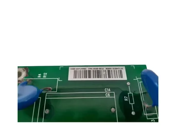 Rrfc6622 Plc Brand New Boxed Fast Delivery with a 12-month Warranty Rrfc6622