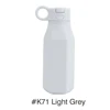 Light Grey