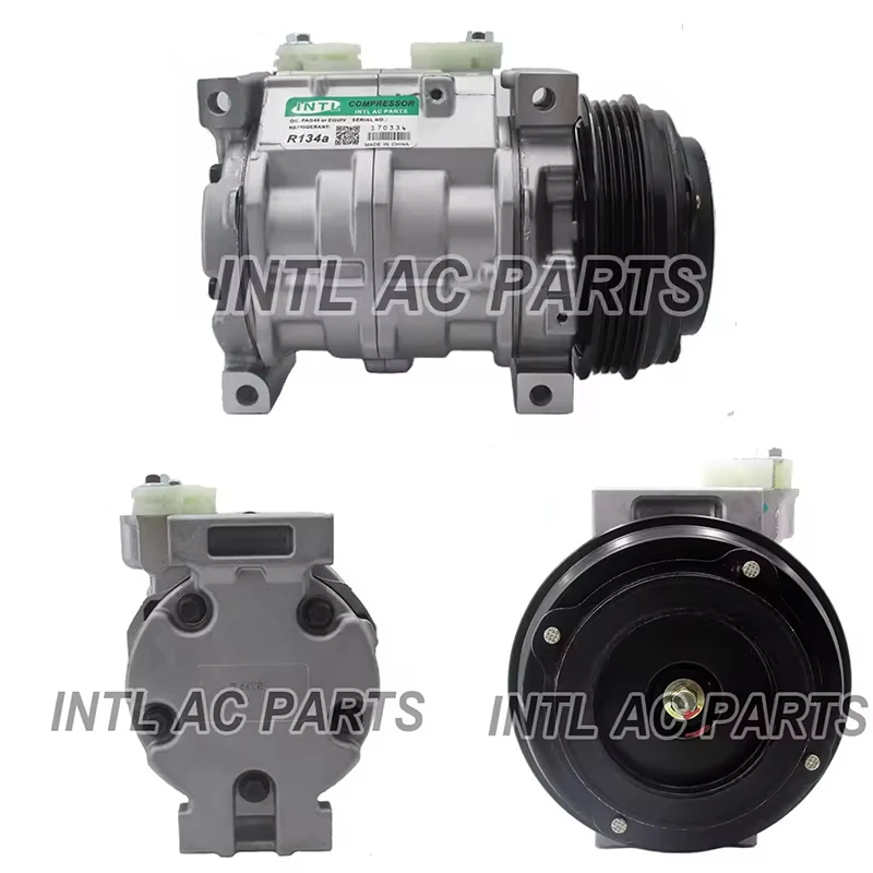 あずき ハギ ATMOS ADIDAS ORIGINALS ZX 8000 G-SNK BRAZIL GX7185 US8.5 | eBay