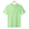 Verde claro