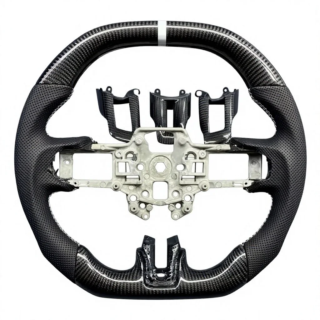 sport-steering-wheel-ford-mustang-2015-2023-3-4