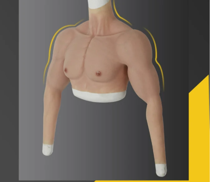 Muscle Chest (3).jpg