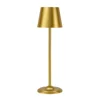 Oro