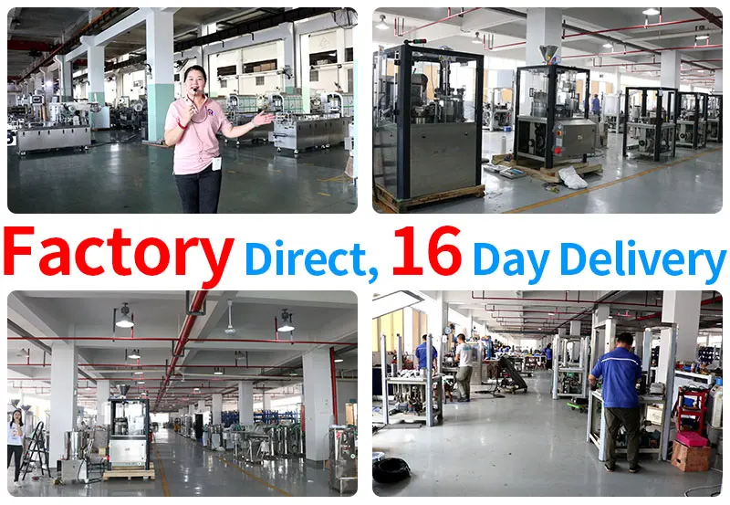 capsuling machinery.jpg