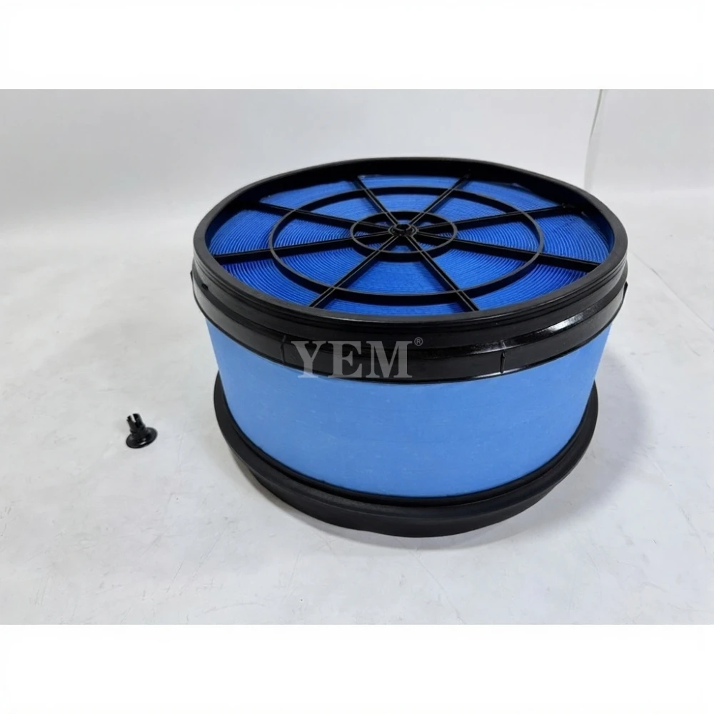 New Machinery Engine 3516 Air Filter Part No. 208-9065