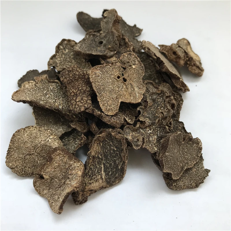 Source song lu Yunnan Tuber melanosporum/perigord truffle/dried black truffles for sale on m.alibaba.com