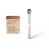 1.25ml