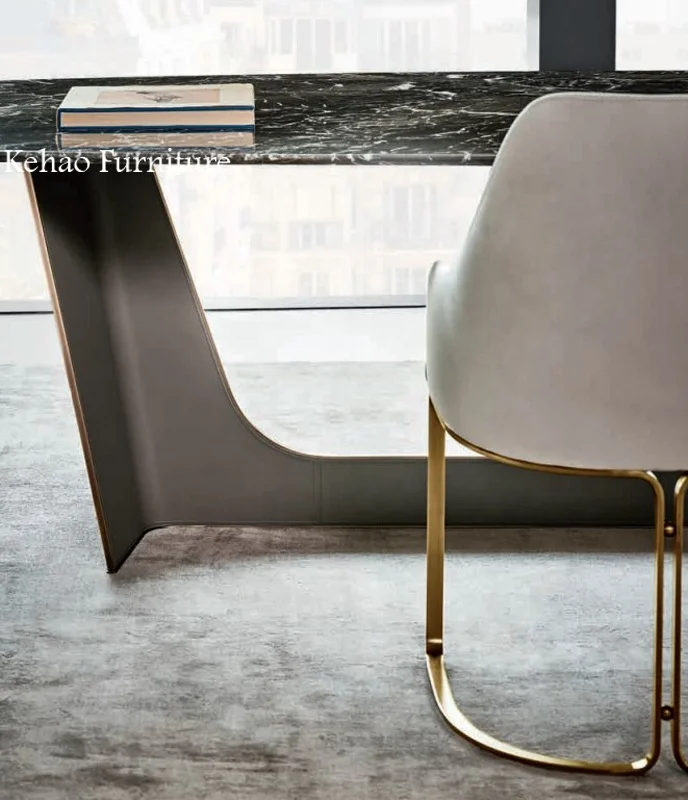 【大理石】楕円形ダイニングテーブル 楽天市場】【5年保証】【組立設置有】ダイニングテーブル