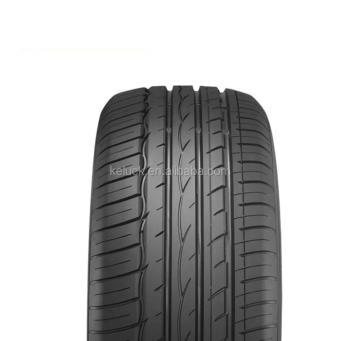Sunway 265/70R16 Llantas 20 Pulgadas - Durable & Efficient