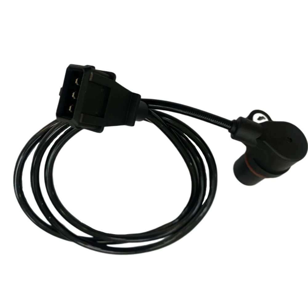 Crankshaft Position Sensor for Chevrolet EPICA LACETTI 1.8 2.0 Captiva 2.4 DAEWOO NUBIRA Opel VAUXHALL ISU Engine Truck OEM
