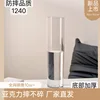 Clear