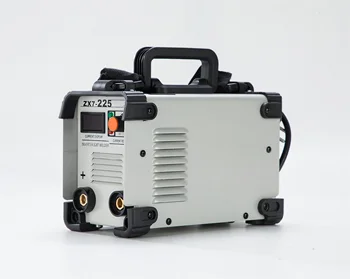 Ha5c9521734a649b8868f3f5cc223b