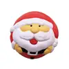 Santa Claus