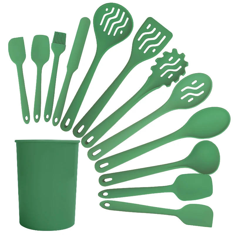 Exclusive Patent of the Factory Kitchen Accessories Cooking Moderns With Home and Kitchen Accessories Kitchen Utensils