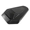 Fibre de carbone