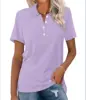 AFO-11199 light purple
