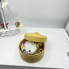 contactar al vendedor