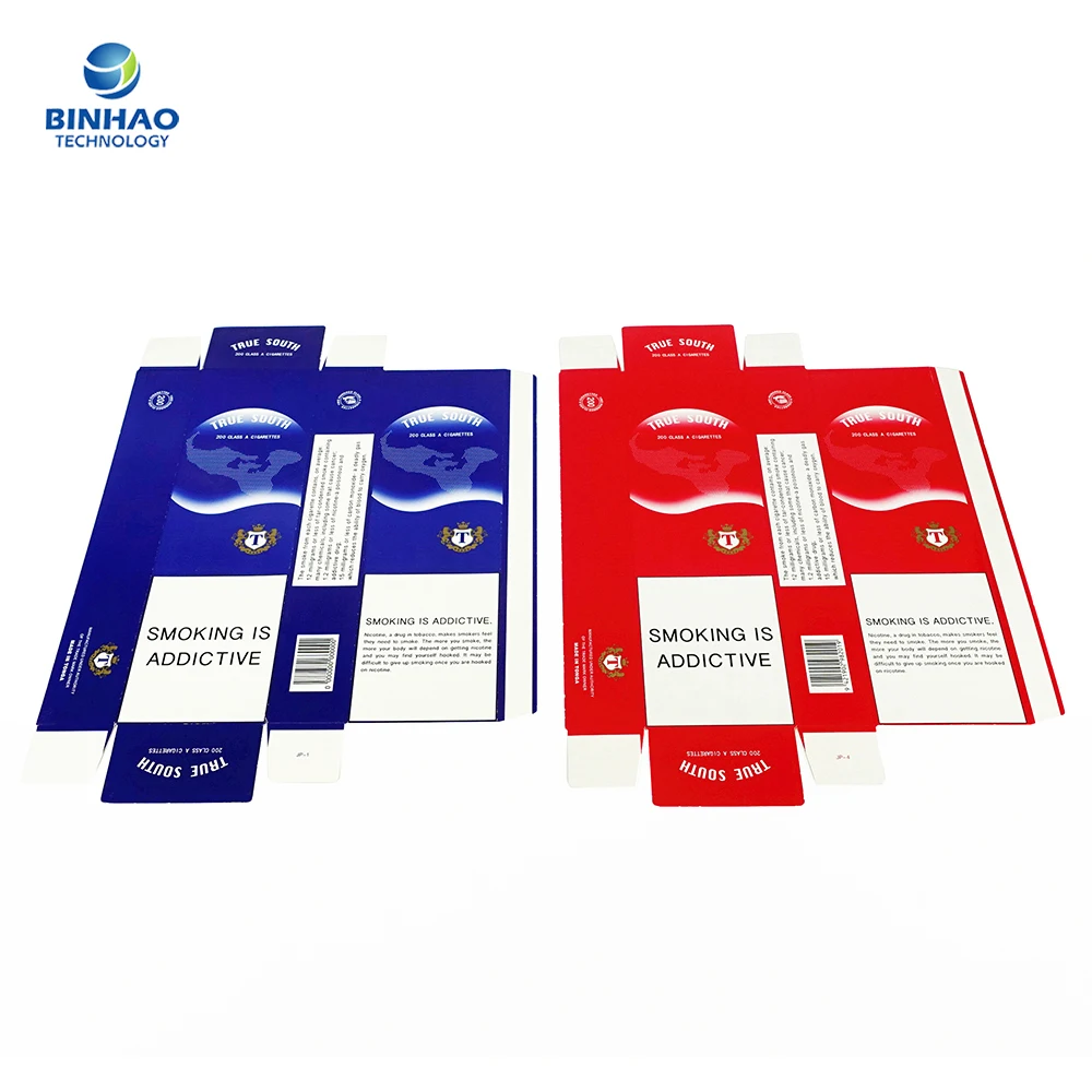 does smoking cigarettes help with nausea Nicotine Withdrawal: What to Expect and How to Cope