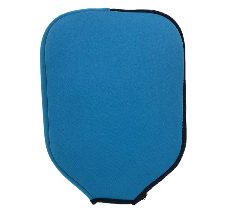 product professional manufacturer for customized pickleball paddle cover-6