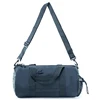 Black-in stock