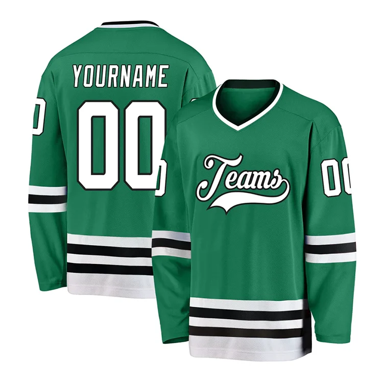 Wholesales Custom Youth Hockey Jerseys Cheap Design, Sublimated Cheap Team Hockey  Jerseys - China Cheap Team Hockey Jerseys and Youth Hockey Jerseys Cheap  price