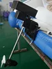 Motor Engineer