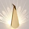 or