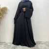 Negro