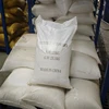 Detersivo per bucato sfuso