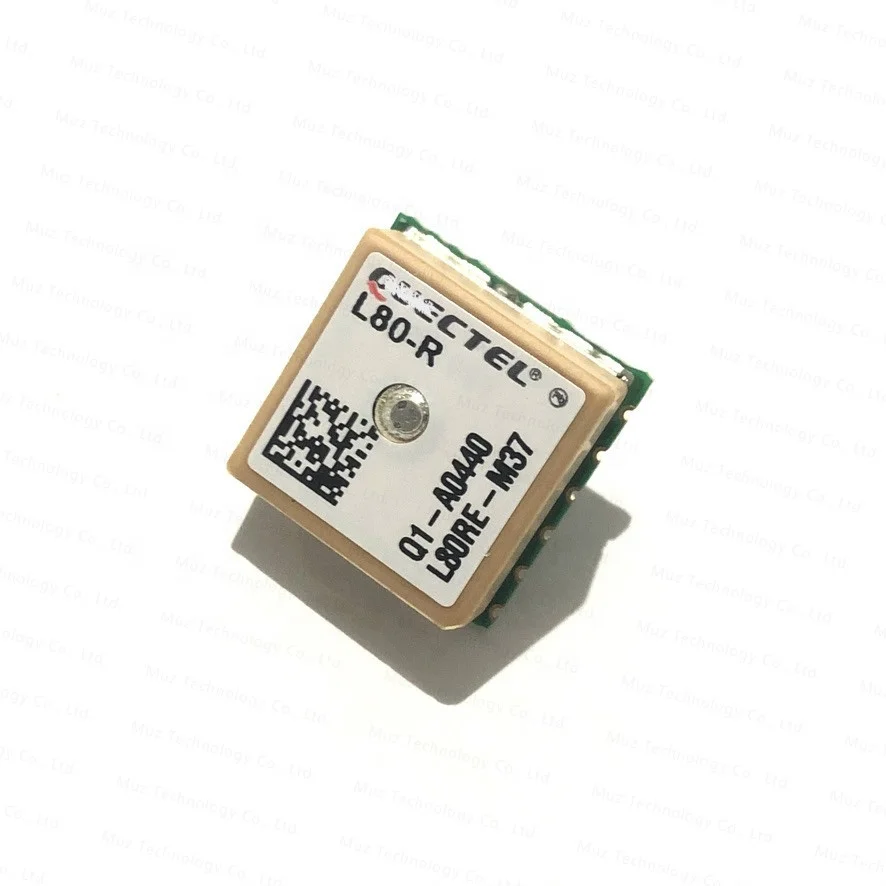 nRF52840 BLE 5.0 Ricetrasmettitore Wireless 8dbm 120m 2.4GHz E73