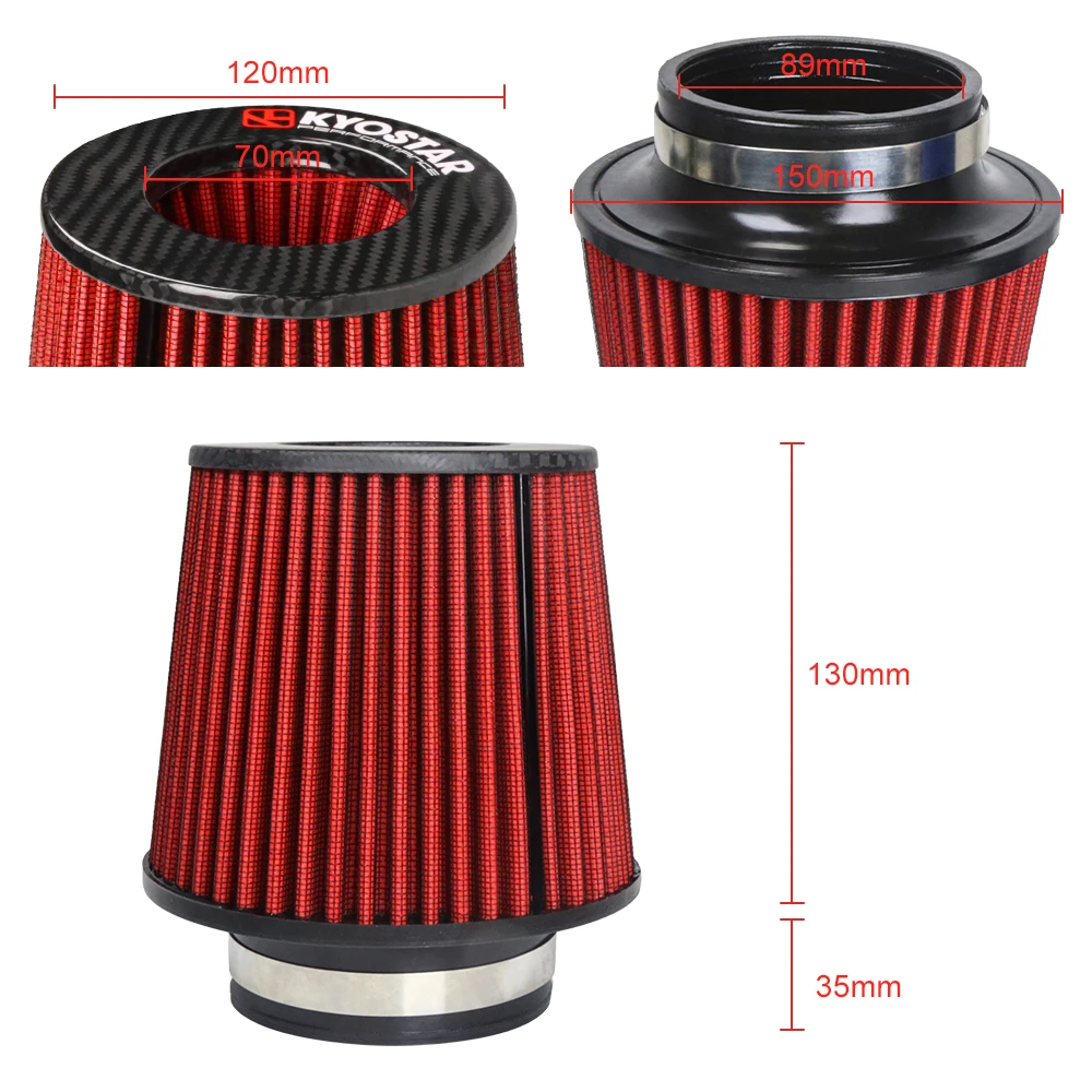 Truck Engine Intakes For Sale | Aftermarket Cold Air Intakes For Trucks