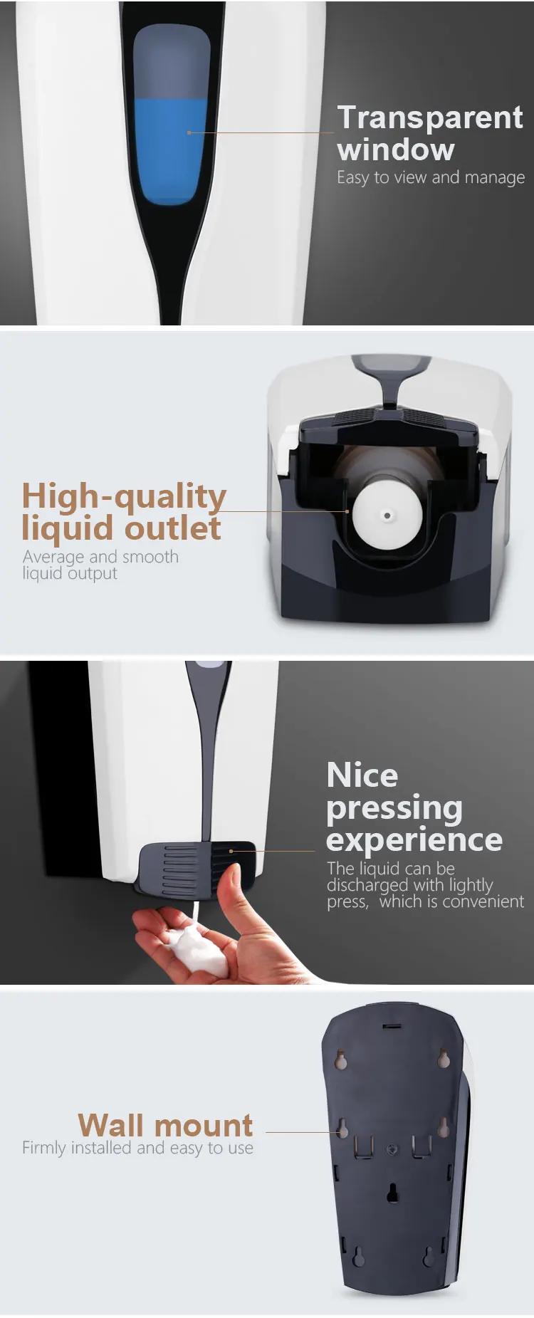 manual soap dispenser  (6).jpg