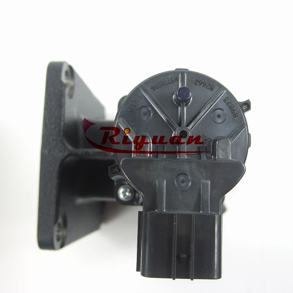 チハル 排気ガス再循環バルブ8-98238266-2 898238-2662 8982382662