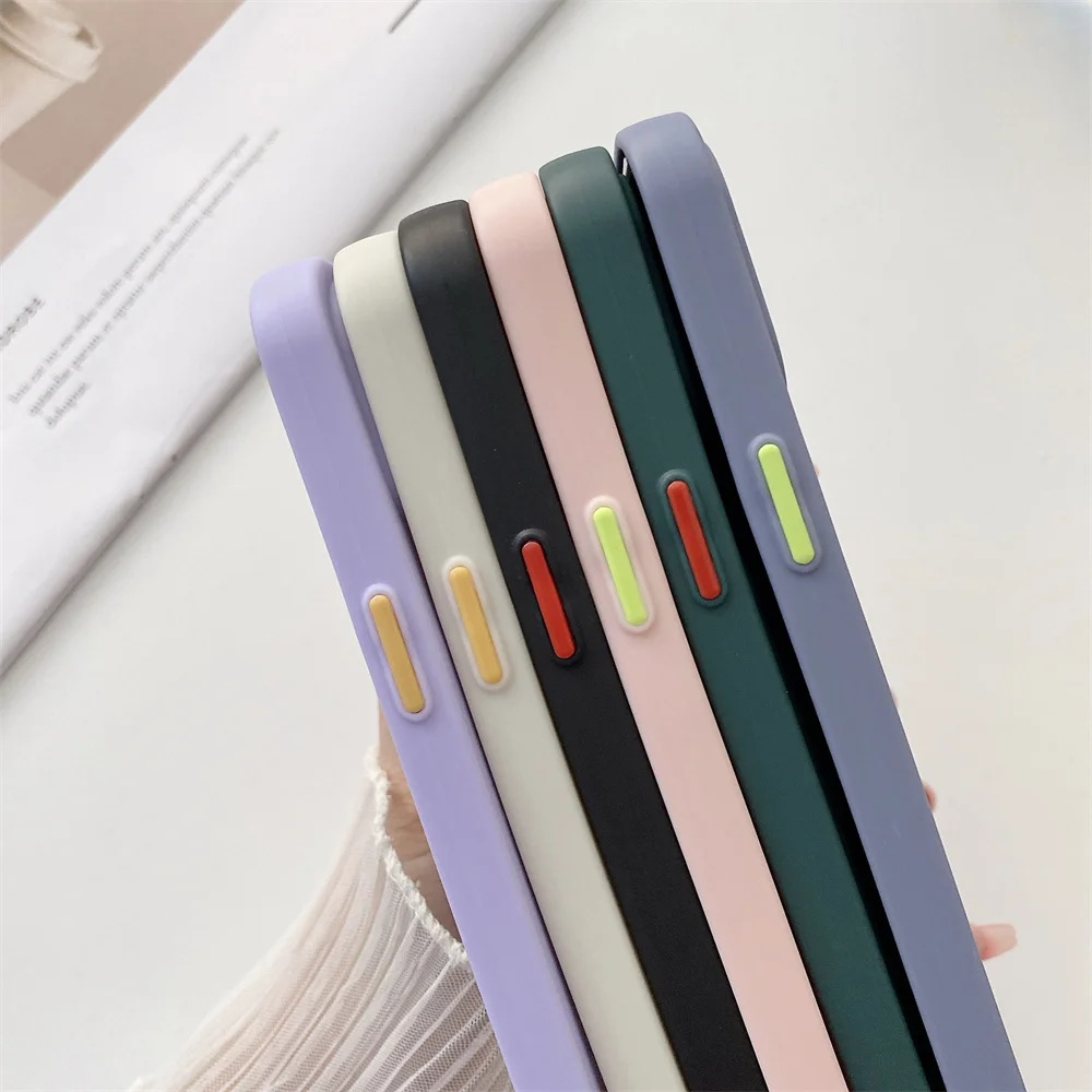 Laudtec Custom Cheap Anti-Fall Soft TPU Back Cover Silicone Wallet Card Holder Phone Case For IPhone 13 Mini Max Pro details