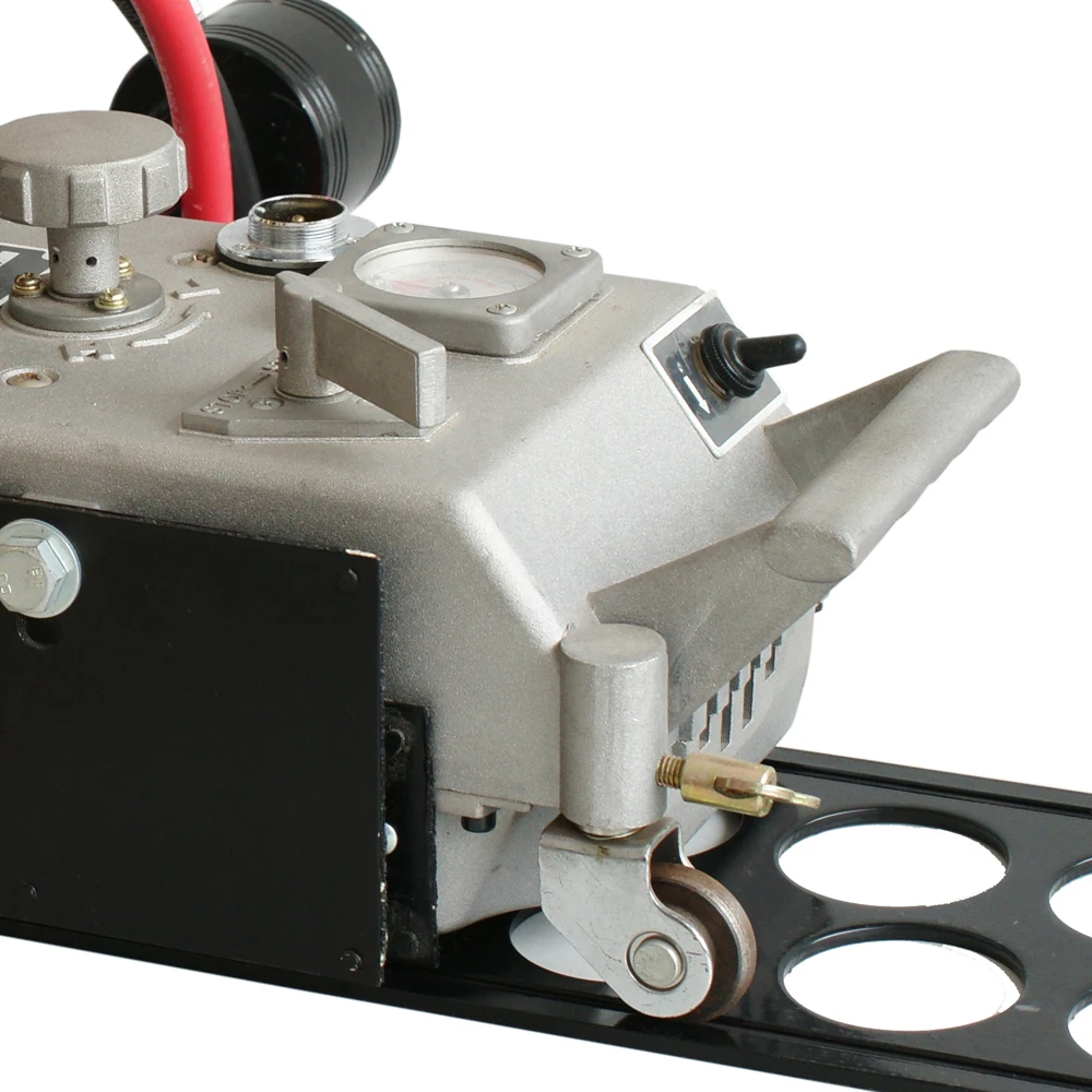 Dem Ik-12maxii Cnc Flame Plasma Cutting Machine - Oem | Wholesale