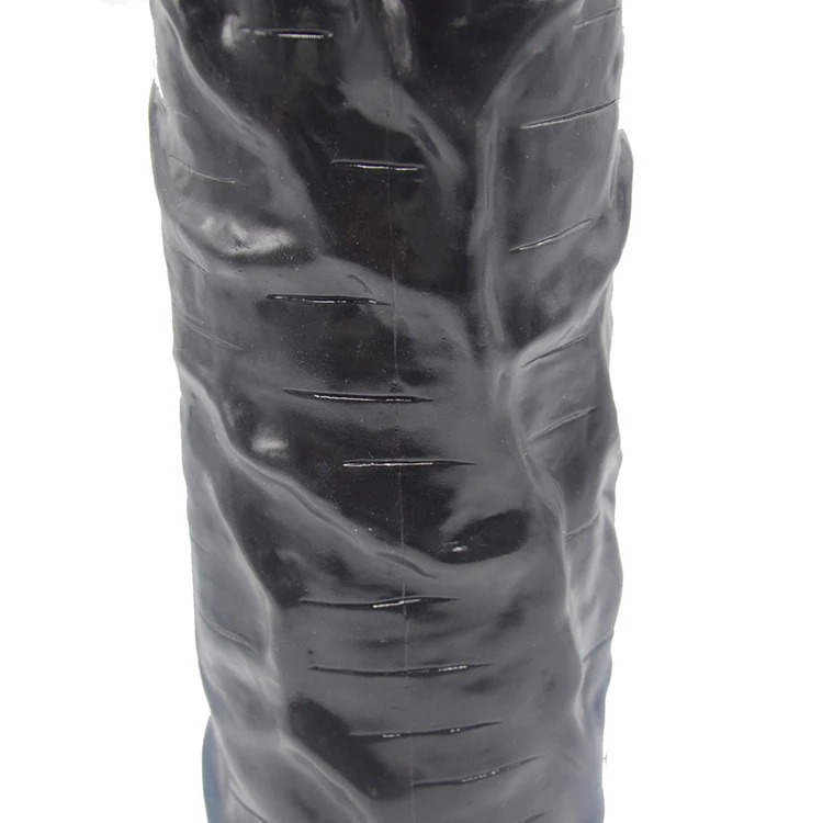 55CM Large Penis FAAK Realistic Dildo Healthy Material 55cm-large-penis-faak-realistic-dildo-healthy-material