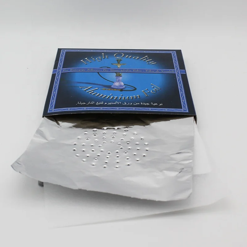 ロルカナ　foilのみ　500枚ほど ロルカナ foilのみ 500枚ほど ロルカナ foil フォイル 500枚ほど