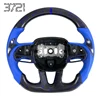 Style 7