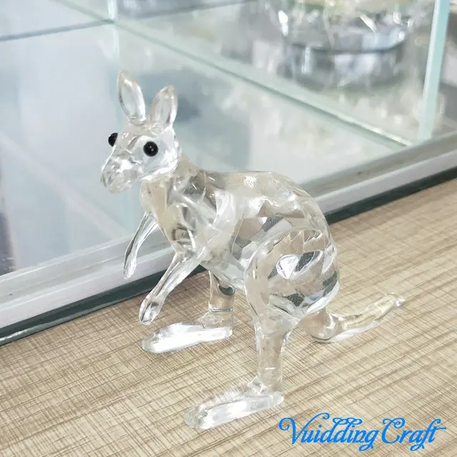 オーストラリア 置物 カンガルー 石 オブジェ 昭和 ストーン 海外 お土産 オーストラリア 置物 カンガルー 石 オブジェ 昭和 ストーン 海外 お土産