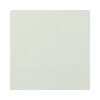 #2 blancos