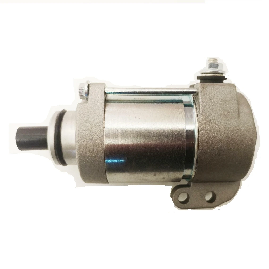 gas gas ec 300 starter motor